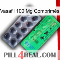 Vasafil 100 Mg Comprimés new04